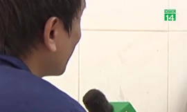 Người đàn ông bị tâm thần, liệt dương vì phút 'bốc đồng' thử ma túy