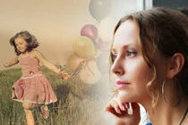 Tại sao chúng ta không nhớ gì về lúc mới chào đời?