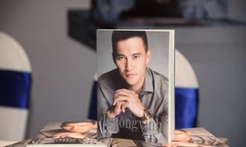 Viết tự truyện phản cảm, Công Vinh khó có cửa quay lại bóng đá