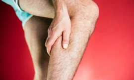 Ăn gì để tránh bị chuột rút?