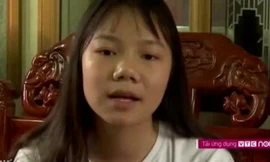 Tâm sự của nữ sinh quyết không tham gia “Hội Thánh Đức Chúa Trời“