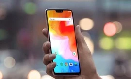 Thử độ bền OnePlus 6: Không thể trầy xước hay bẻ cong