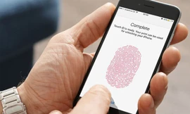 FBI thừa nhận dùng ngón tay của người chết để mở iPhone