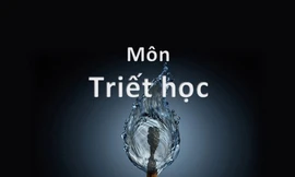 Định nghĩa về tình yêu của chàng sinh viên giỏi triết