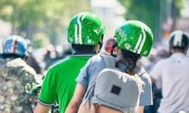 Tin mới vụ tài xế Grab quấy rối tình dục bé gái 9 tuổi ở Hà Nội