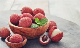 Những điều tuyệt đối tránh khi ăn vải mùa nóng