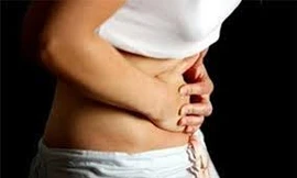 5 bệnh ung thư khó phát hiện sớm