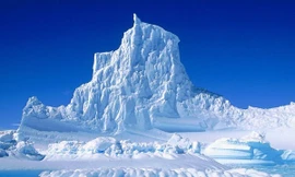 Khi nào Kỷ Băng Hà tiếp theo mới diễn ra?