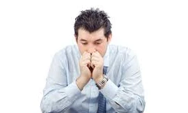 Nguy cơ biến chứng vô sinh khi điều trị tại một số phòng khám tư