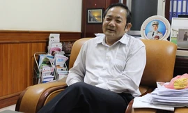 Bác sỹ tâm thần tiết lộ về loại nước khiến người uống mất lý trí