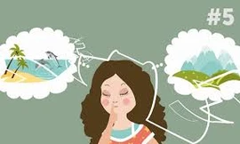 Chín dấu hiệu cho thấy bạn thông minh hơn bạn nghĩ