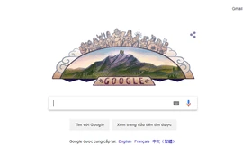 Ba mẹo tìm kiếm trên Google không phải ai cũng biết