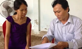 Toàn cảnh vụ bệnh viện cắt nhầm 2 quả thận của bệnh nhân ở Cần Thơ