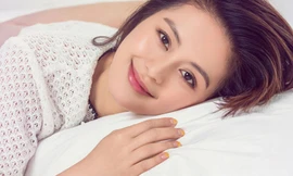 3 thói quen giúp mắt bạn sáng khỏe