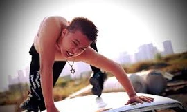 'Người không xương' ở Sài Gòn