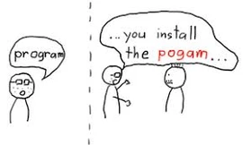 Cách sửa lỗi phát âm tiếng Anh hiệu quả