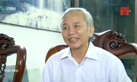 Quan niệm kiêng kị của người Việt trong ngày Tam nương