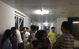 Nghi án mẹ sát hại con và cháu rồi tự tử: Hé lộ nhiều uẩn khúc