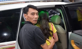 Thiếu nữ 17 tuổi ở An Giang bị người yêu cũ bắt cóc ra đảo chung sống 