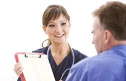 Bị khó xuất tinh nhưng lại được chẩn đoán viêm tuyến tiền liệt