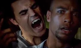 Bí ẩn căn bệnh bắt nguồn trong truyền thuyết Dracula