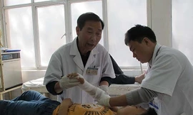 Ngủ quá nhiều, bạn sẽ lĩnh ngay hậu quả này