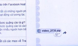 Hướng dẫn phòng tránh mã độc bitcoin