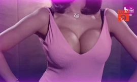 Ngoại hình khó tin của cô gái từng phẫu thuật thẩm mỹ hàng trăm lần