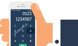 Hướng dẫn chuyển đổi thuê bao di động từ 11 số sang 10 số