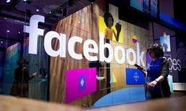 Nơi làm việc tốt nhất nước Mỹ năm 2018