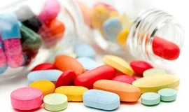 Trung Quốc nghiên cứu thuốc phát hiện ung thư