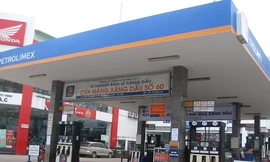 Cuộc cách mạng tái chế và tình trạng thiếu rác trầm trọng ở Thụy Điển