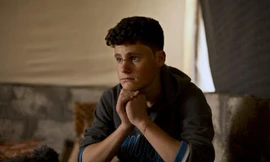 Những cậu bé trở về từ địa ngục của IS