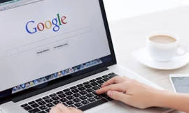 Ba mẹo lướt web không phải ai cũng biết