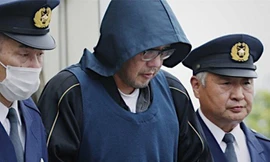 Bản án cuối cùng cho kẻ sát hại bé Nhật Linh là gì?