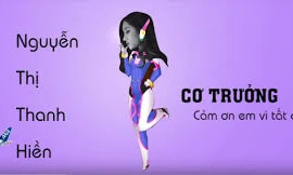 Cô giáo chủ nhiệm chế ca khúc 'Người hãy ôn thi đi' gây sốt