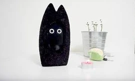 Robot dành cho người trẻ cô đơn ở Hàn Quốc