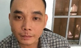 Chân dung nghịch tử dùng búa sát hại mẹ dã man rồi đi ngủ