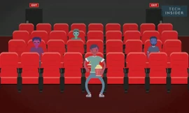 Thói quen nhịn tiểu quá lâu sẽ dẫn đến hậu quả tệ hại như thế nào?