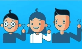 Những điều bạn có thể chưa biết về người thuận tay trái