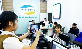 Viettel sẽ khóa một chiều thuê bao thiếu thông tin sau ngày 2/6