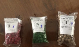 Thuốc đông y trôi nổi: 'Thần dược' hay 'thần chết'?