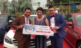 Vạch trần chiêu thức lừa tinh vi của các ông chủ tiền ảo