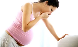 5 quan niệm sai lầm khi mang thai mà nhiều người vẫn tin