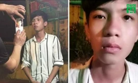 Toàn cảnh nghi vấn thiếu niên tự tìm về quê sau 10 năm bị bán 