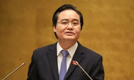 'Học phí' và 'giá dịch vụ đào tạo' khác nhau thế nào?