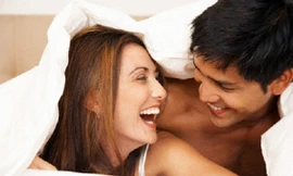 Những quan niệm sai lầm về tình dục an toàn