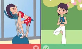 6 hoạt động tốt cho não bộ