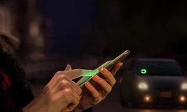 Hơn 100 tài xế Uber ở Mỹ bị cáo buộc xâm hại tình dục hành khách