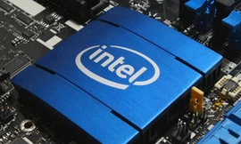 Intel xác nhận lỗ hổng bảo mật trong chip máy tính